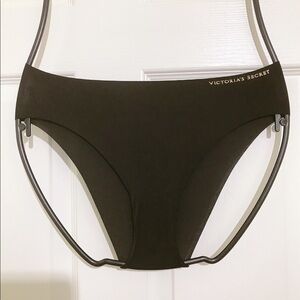🔥Sales🔥 2 for $16 💖 Victoria’s Secret No Show High-leg Cheek…